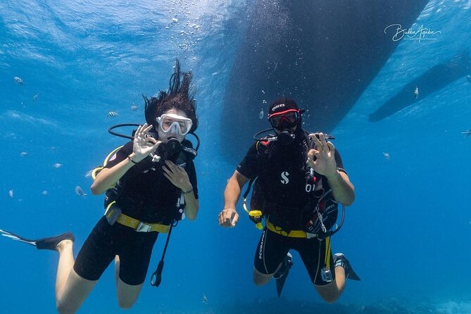 Bali Water Sport: Parasailing - Sea Walker -Jet Ski - Fly Board - Is the $5.90 price good value?