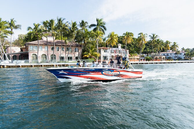 Ocean Parasailing Adventure In Fort Lauderdale, FL - Who should book this Fort Lauderdale flight?